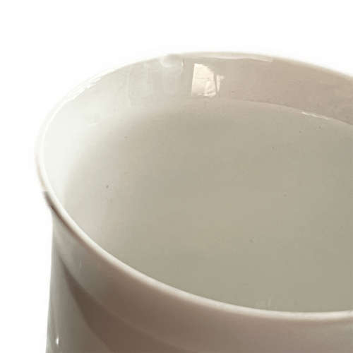 Rosenthal 1950s Hans Theo Baumann studioline Cups and Saucers (Set of 4)